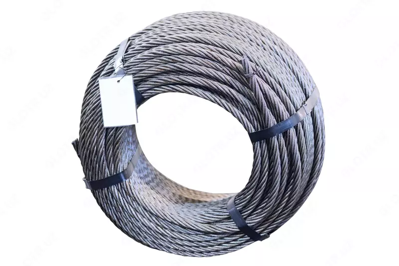 Chelik arqon (024-modda)