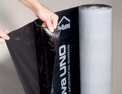 Полиизол (арт.001)