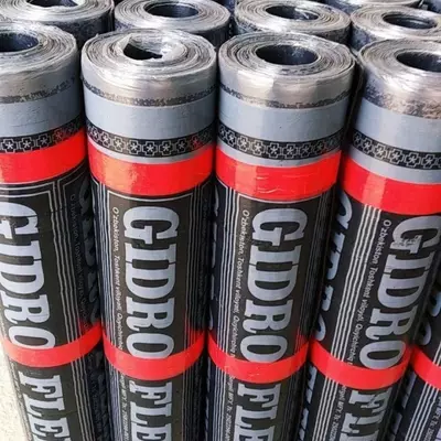 Poliizol (003-modda)