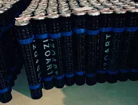 Poliizol (005-modda) - 171 000 so'm