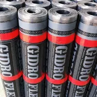 171 000 so'm Poliizol (005-modda)