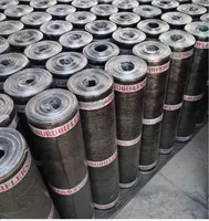 Poliizol (008-modda) - 13 000 so'm