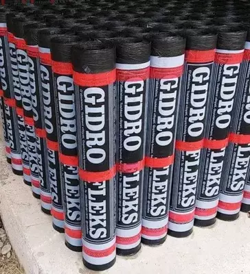 10 900 so'm / dona Poliizol (009-modda)