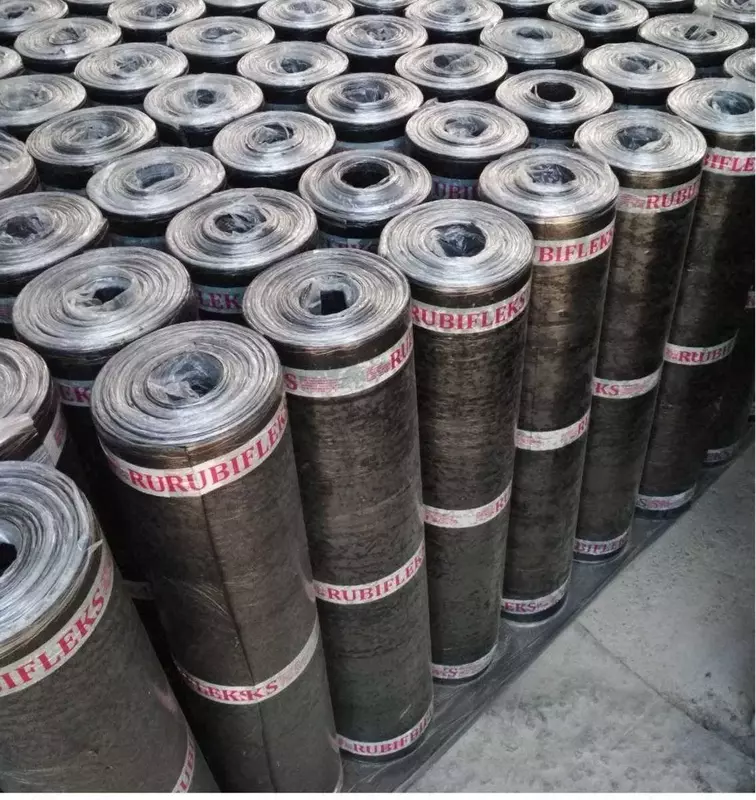 Poliizol (010-modda) - 19 000 so'm