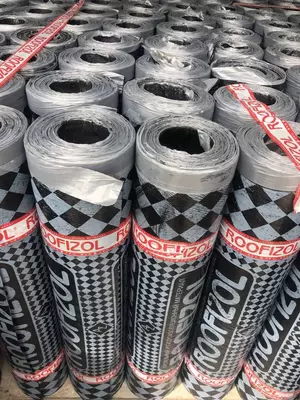 37 000 so'm / dona Poliizol (011-modda)