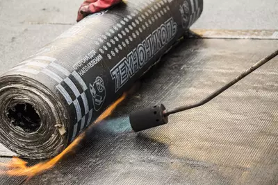 Poliizol (012-modda) - 73 000 so'm / dona