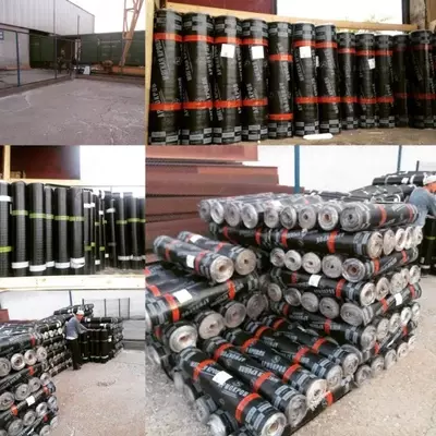 73 000 so'm / dona Poliizol (012-modda)