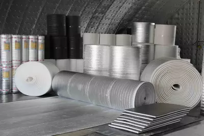 46 000 so'm / dona Folgoizol (m. 001)