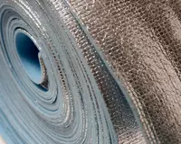 19 000 сум Фольгоизол (арт.002)