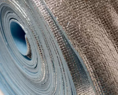 Folgoizol (m. 003) - 40 000 so'm / dona