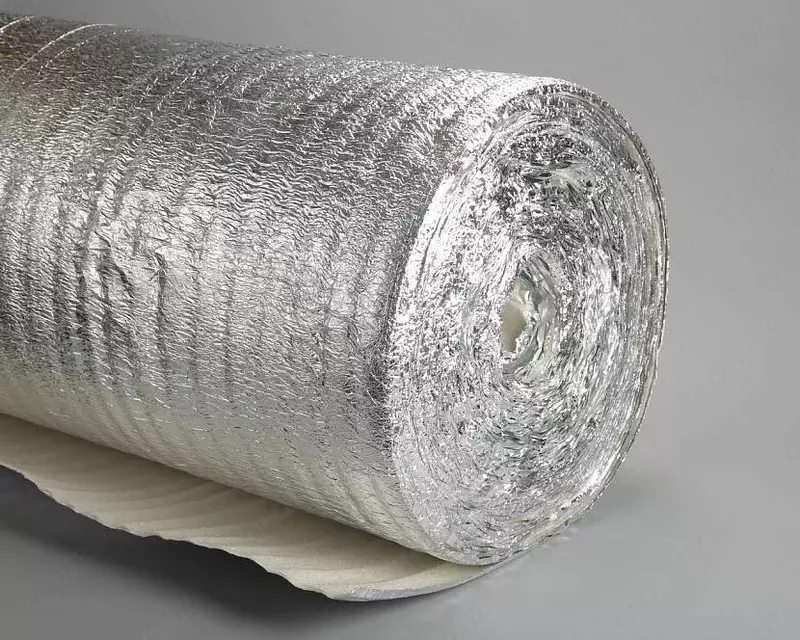 Фольгоизол (арт.004) - 3 900 сум