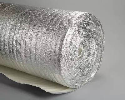 Folgoizol (m. 004) - 3 900 so'm / dona