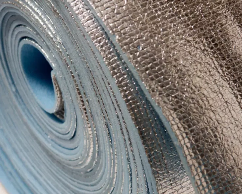 3 900 сум Фольгоизол (арт.004)