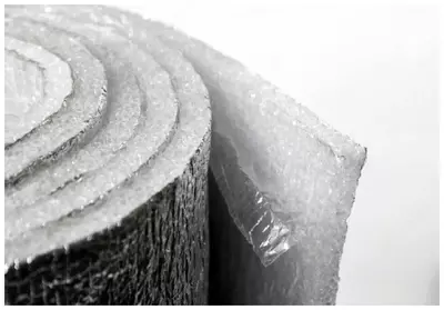 Folgoizol (m. 005) - 12 000 so'm / dona