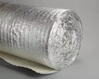 12 000 сум Фольгоизол (арт.005)