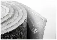 Фольгоизол (арт.006) - 33 000 сум