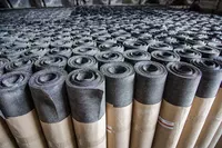 Рубероид (арт.001)