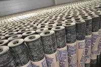 Рубероид (арт.002) - 19 000 сум