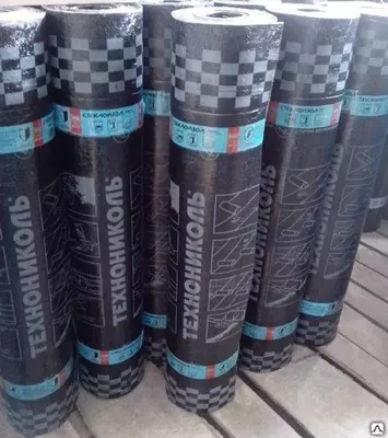 20 500 so'm / dona Gidroizol (003-modda)