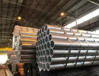 Galvanizli po'lat quvur (002-modda) - 15 000 so'm