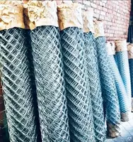 4 900 сум Сетка рабица (арт.001)