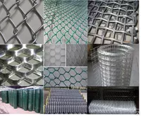 Сетка рабица (арт.005) - 25 000 сум