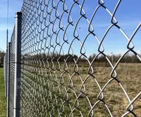 7 000 сум Сетка рабица (арт.008)