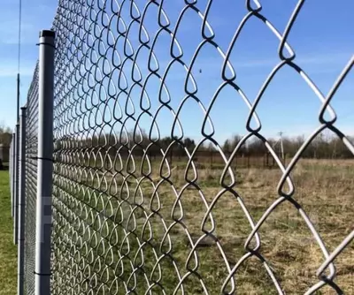 7 000 сум / кв.м Сетка рабица (арт.008)