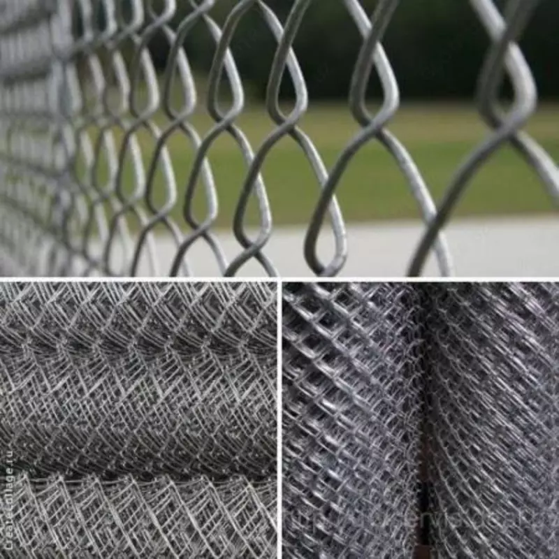 8 200 сум Сетка рабица (арт.012)