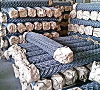 Сетка рабица (арт.015)