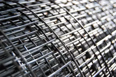 12 000 so'm / kv.m Payvandlangan to'r (art.003)