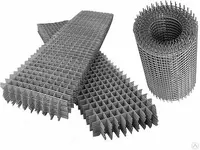 Сетка сварная (арт.004)