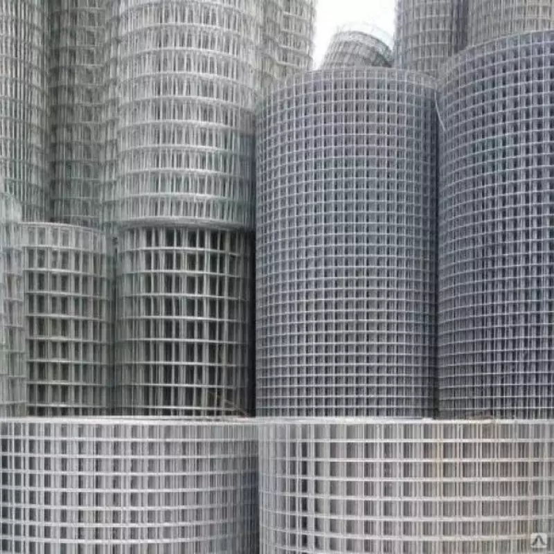 Сетка сварная (арт.005)