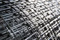 Сетка сварная (арт.005) - 3 100 сум