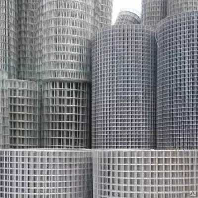 Payvandlangan to'r (art.006) - 4 100 so'm / kv.m