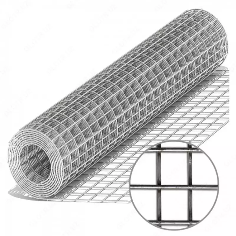 Сетка сварная (арт.007) - 4 500 сум