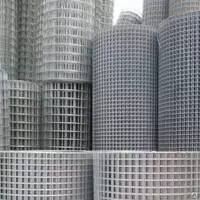 4 500 сум Сетка сварная (арт.007)