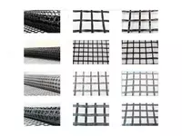 Metall to'qilgan to'r (art.007)