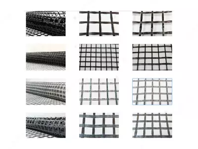 Сетка металлическая тканая (арт.009) - 4 100 сум / кв.м