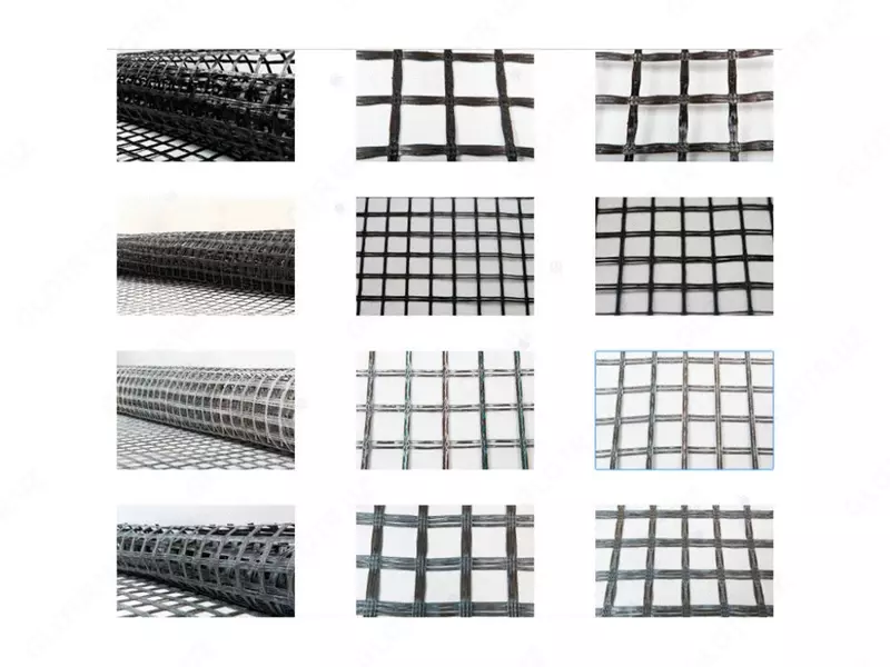 Metall to'qilgan to'r (art.009) - 4 100 so'm