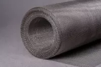 Metall to'qilgan to'r (art.010)