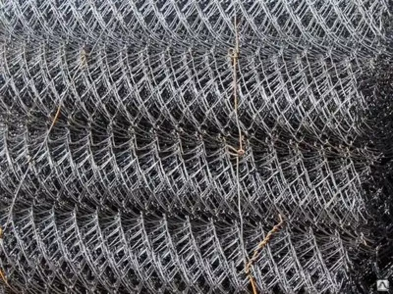 Metall to'qilgan to'r (art.011)