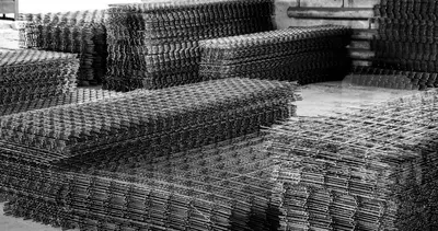 5 000 so'm / kv.m Yo'l to'ri (001-modda)