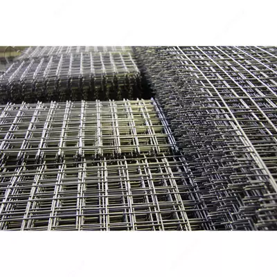 Yo'l to'rlari 25x25x3 mm (003-modda) - 20 000 so'm / kv.m