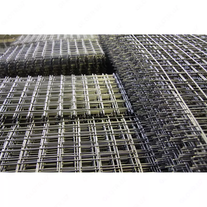 Yo'l to'rlari 25x25x3 mm (003-modda) - 20 000 so'm