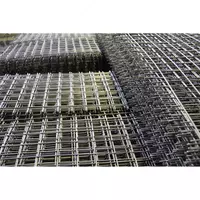Yo'l to'rlari 25x25x3 mm (003-modda) - 20 000 so'm