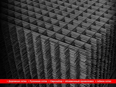 23 000 so'm / kv.m Yo'l to'rlari 50x50x4mm (004-modda)