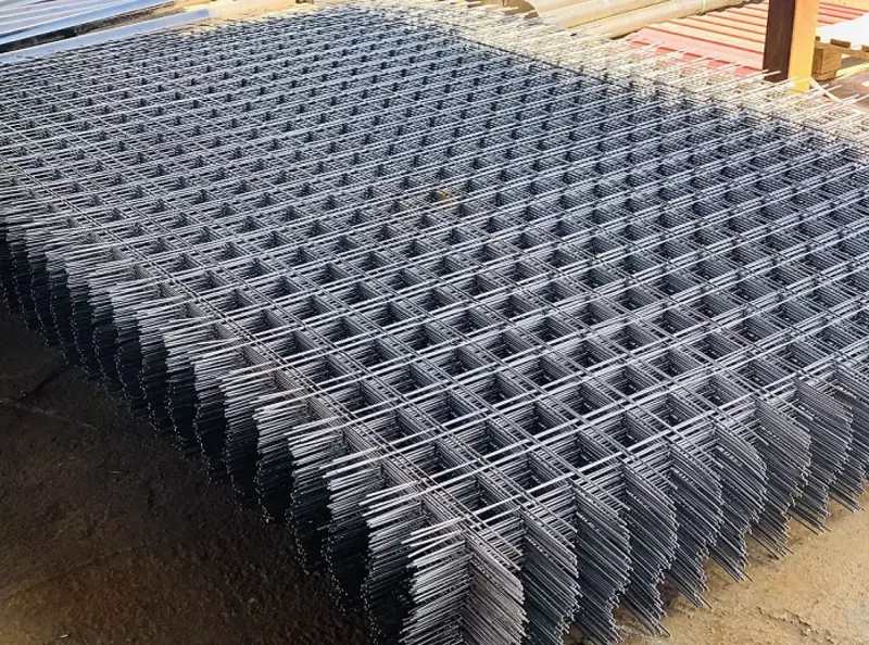 Yo'l to'rlari (007-modda) - 11 000 so'm