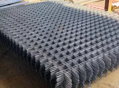 Yo'l to'rlari (007-modda) - 11 000 so'm / kv.m