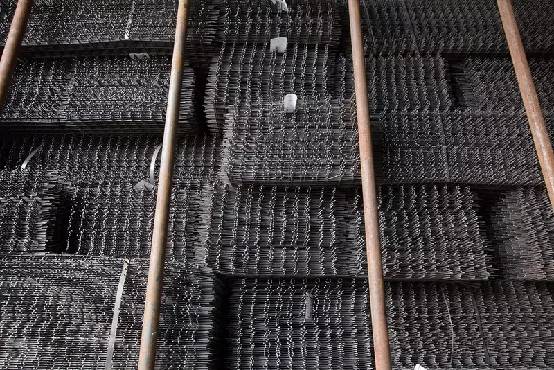 Yo'l to'rlari (009-modda)